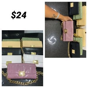 Purses